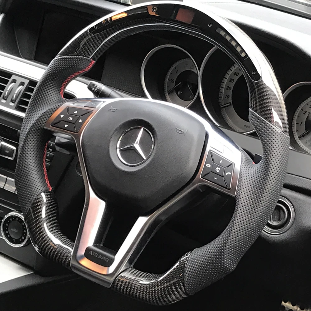 企业微信截图_17556786471948